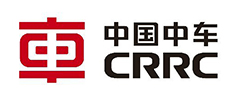 老化试验箱401a,全面解析其性能特点与应用领域